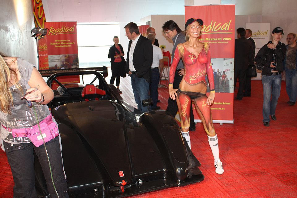 Radical  Bodypainting am Nuerburgring (193).JPG